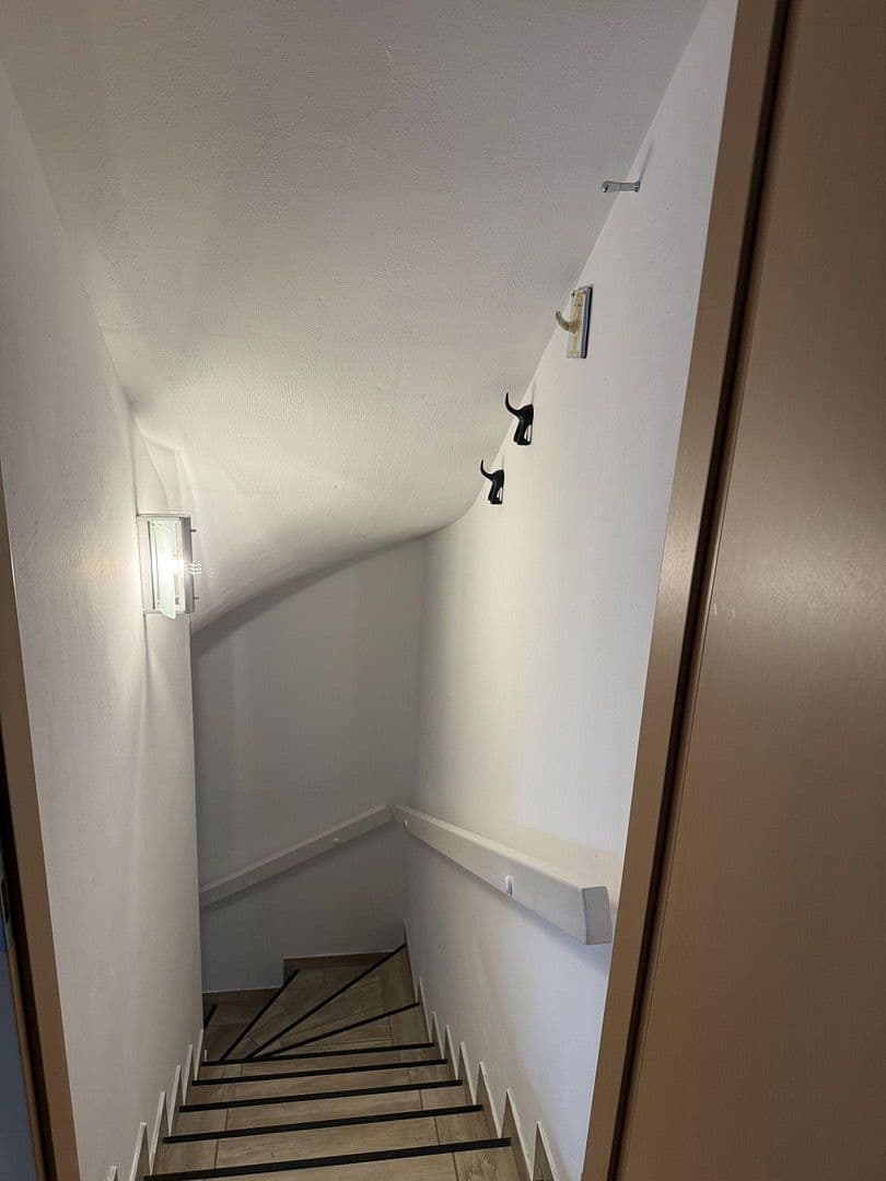 house for sale, 160 m², Breckerfeld, North Rhine-Westphalia house for sale, 160 m², Breckerfeld, North Rhine-Westphalia