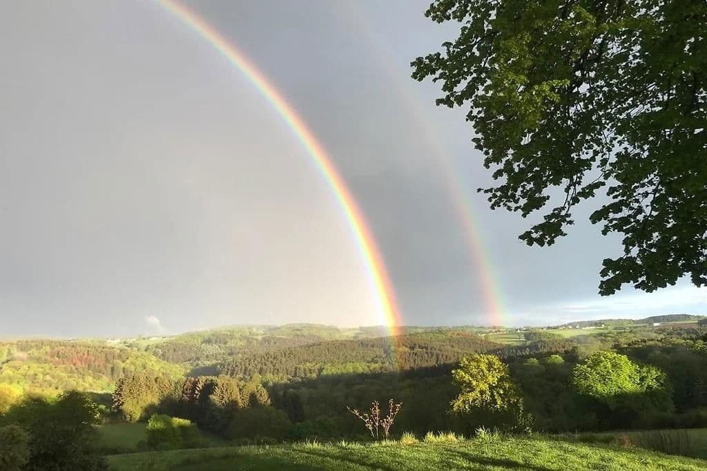 house for sale, 160 m², Breckerfeld, North Rhine-Westphalia house for sale, 160 m², Breckerfeld, North Rhine-Westphalia