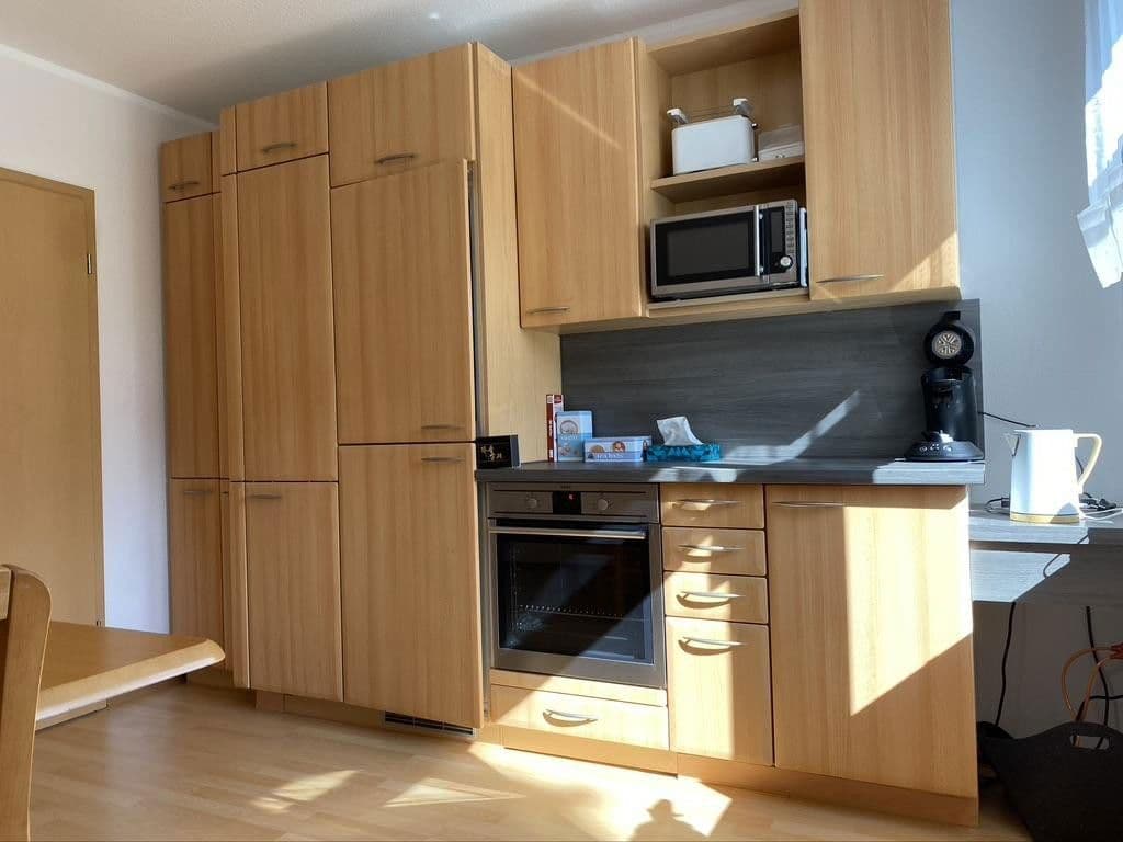 house for sale, 160 m², Breckerfeld, North Rhine-Westphalia house for sale, 160 m², Breckerfeld, North Rhine-Westphalia