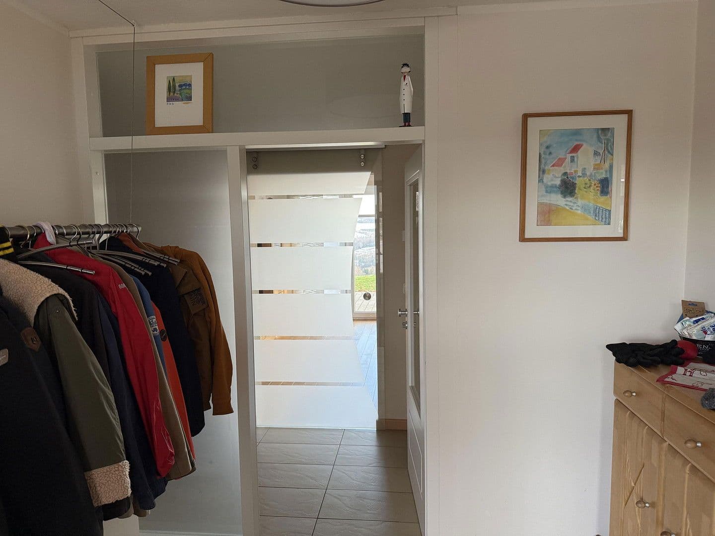 house for sale, 160 m², Breckerfeld, North Rhine-Westphalia house for sale, 160 m², Breckerfeld, North Rhine-Westphalia