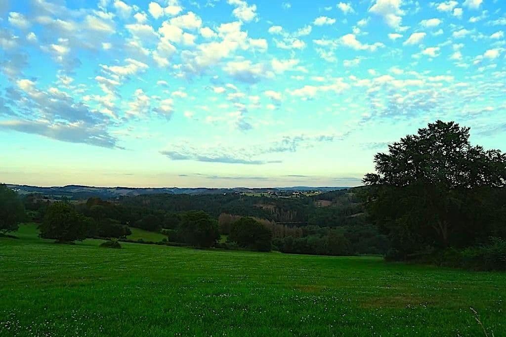 house for sale, 160 m², Breckerfeld, North Rhine-Westphalia house for sale, 160 m², Breckerfeld, North Rhine-Westphalia