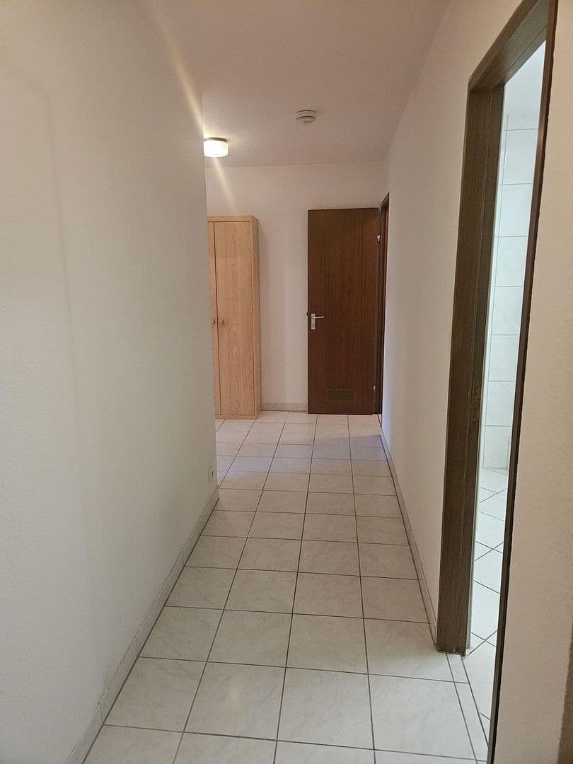 2 bedroom flat to rent, 60 m², Heilbronn, Baden-Württemberg 2 bedroom flat to rent, 60 m², Heilbronn, Baden-Württemberg