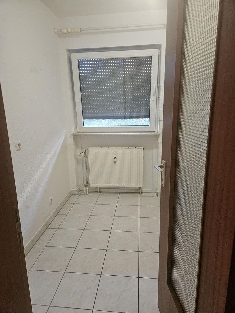 2 bedroom flat to rent, 60 m², Heilbronn, Baden-Württemberg 2 bedroom flat to rent, 60 m², Heilbronn, Baden-Württemberg