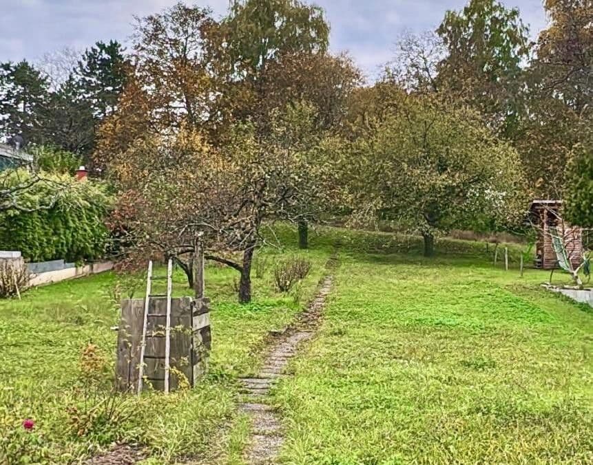 plot for sale, 525 m², Waldstraße, Baden-Baden, Baden-Württemberg plot for sale, 525 m², Waldstraße, Baden-Baden, Baden-Württemberg