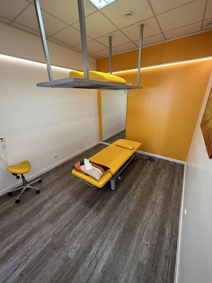 office for sale, 440 m², Tulpenstr. 2-4, Dietzenbach, Hesse office for sale, 440 m², Tulpenstr. 2-4, Dietzenbach, Hesse