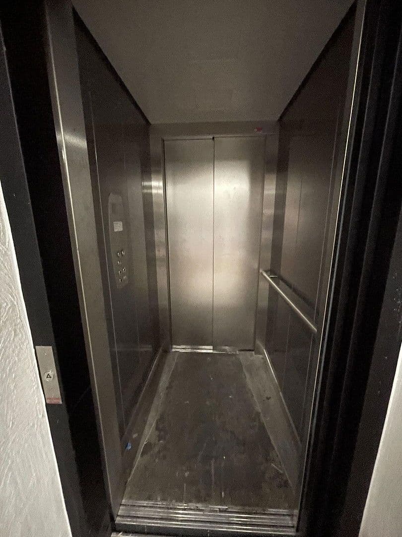 office for sale, 440 m², Tulpenstr. 2-4, Dietzenbach, Hesse office for sale, 440 m², Tulpenstr. 2-4, Dietzenbach, Hesse