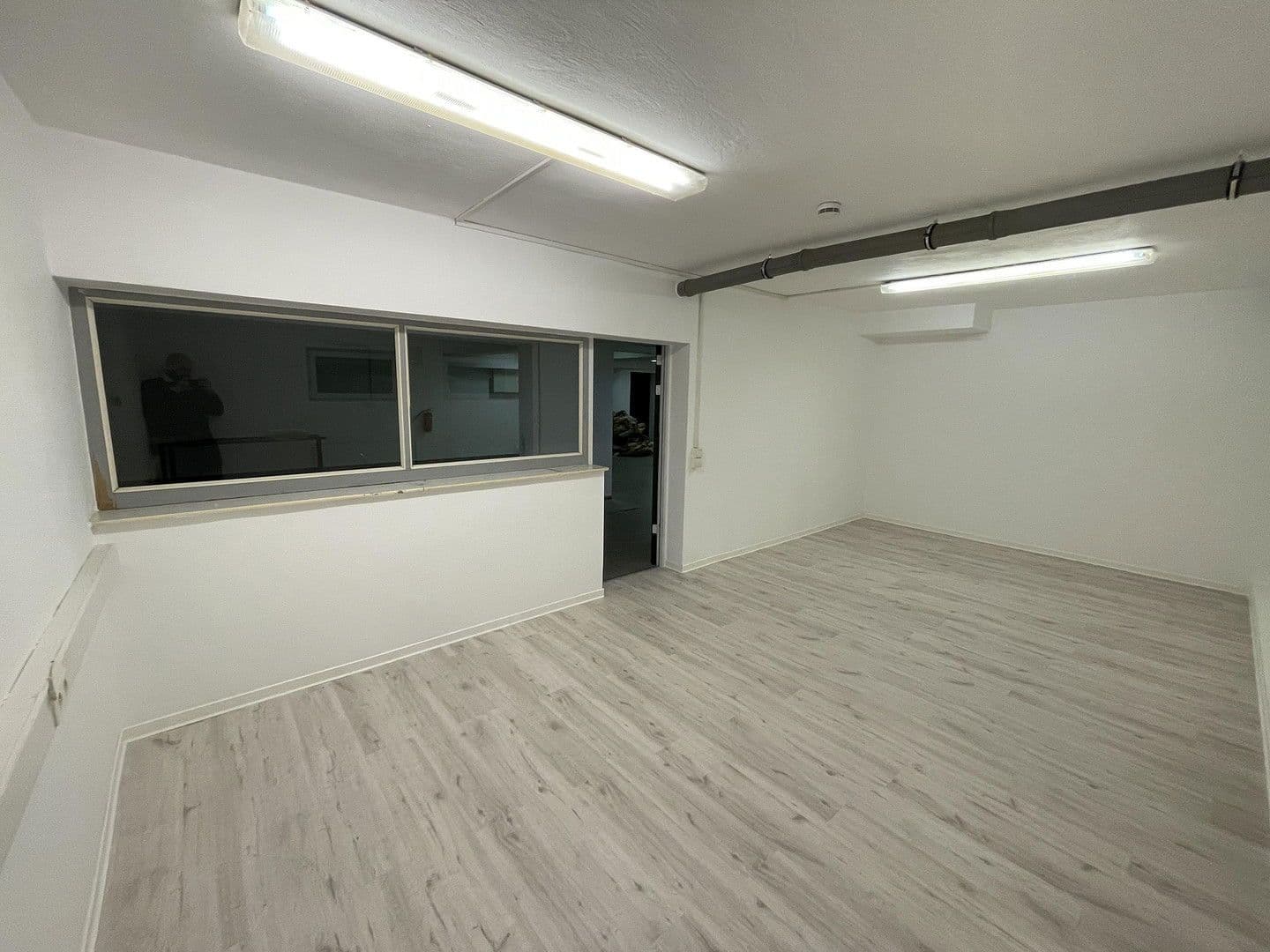 office for sale, 440 m², Tulpenstr. 2-4, Dietzenbach, Hesse office for sale, 440 m², Tulpenstr. 2-4, Dietzenbach, Hesse