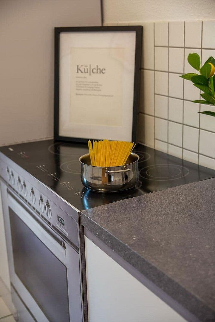 3 bedroom flat for sale, 78 m², Leutkirch im Allgäu, Baden-Württemberg 3 bedroom flat for sale, 78 m², Leutkirch im Allgäu, Baden-Württemberg