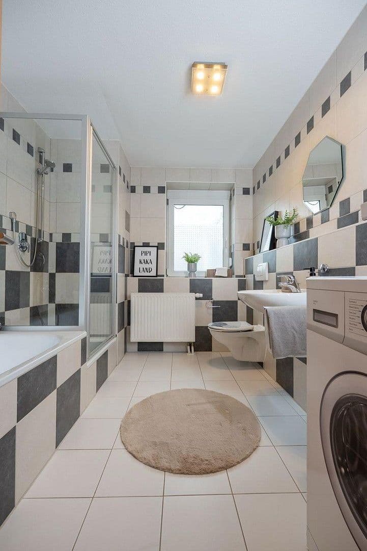 3 bedroom flat for sale, 78 m², Leutkirch im Allgäu, Baden-Württemberg 3 bedroom flat for sale, 78 m², Leutkirch im Allgäu, Baden-Württemberg