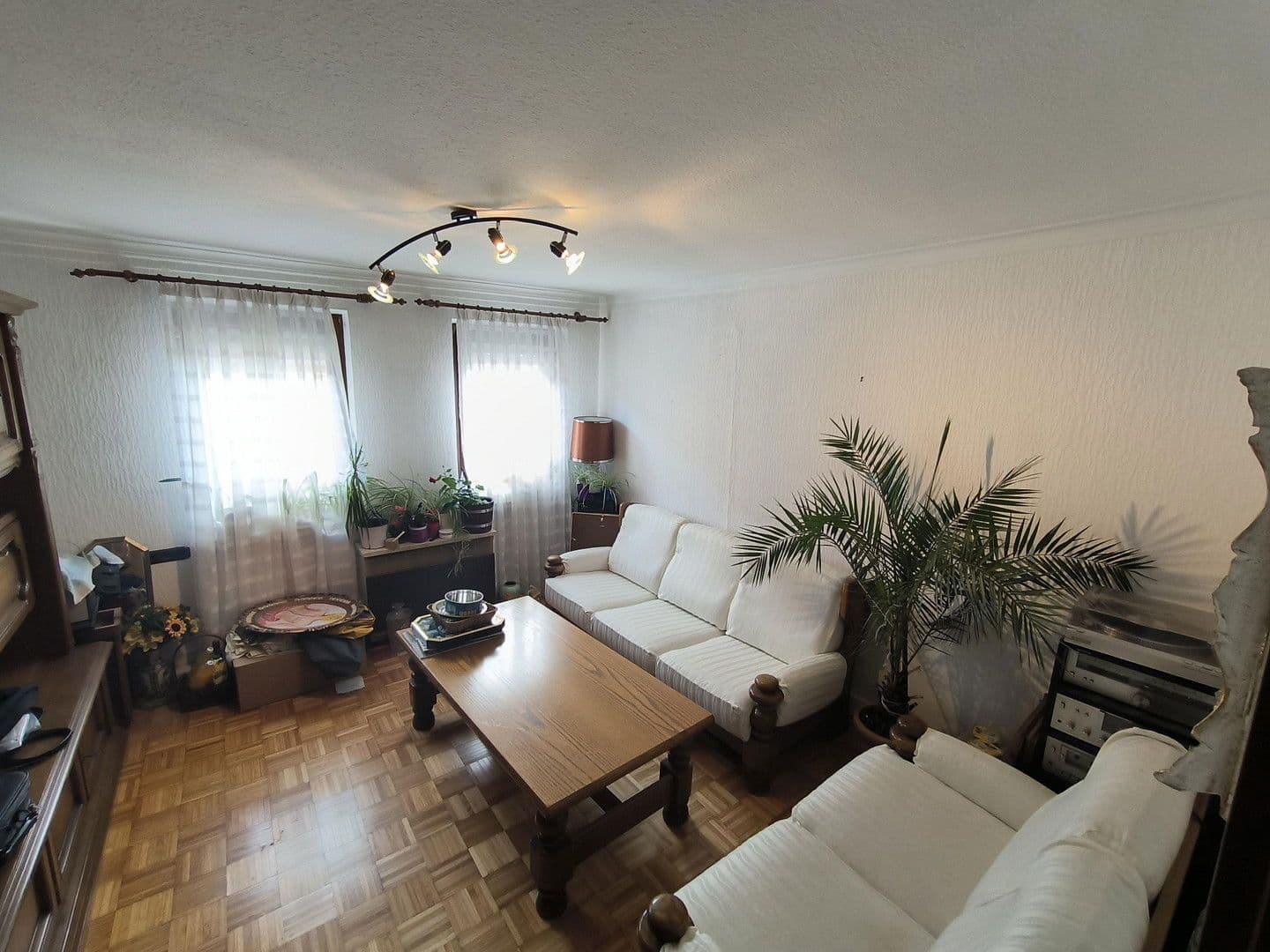 house for sale, 141 m², Remshalden, Baden-Württemberg house for sale, 141 m², Remshalden, Baden-Württemberg