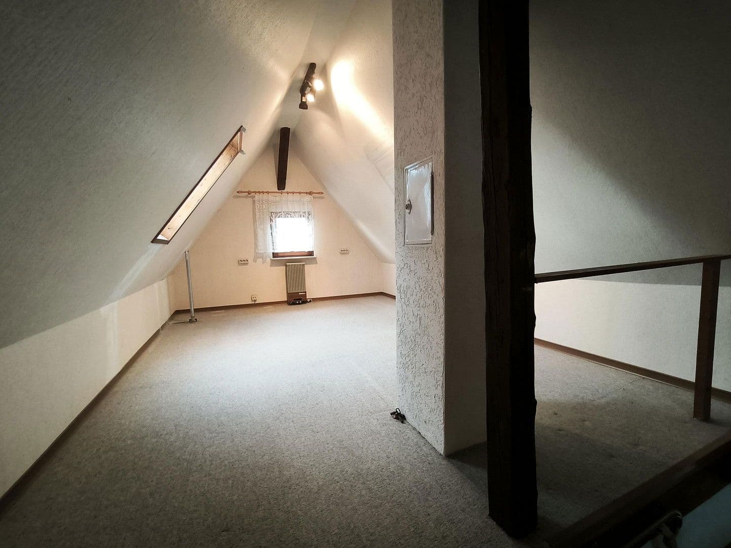 house for sale, 141 m², Remshalden, Baden-Württemberg house for sale, 141 m², Remshalden, Baden-Württemberg