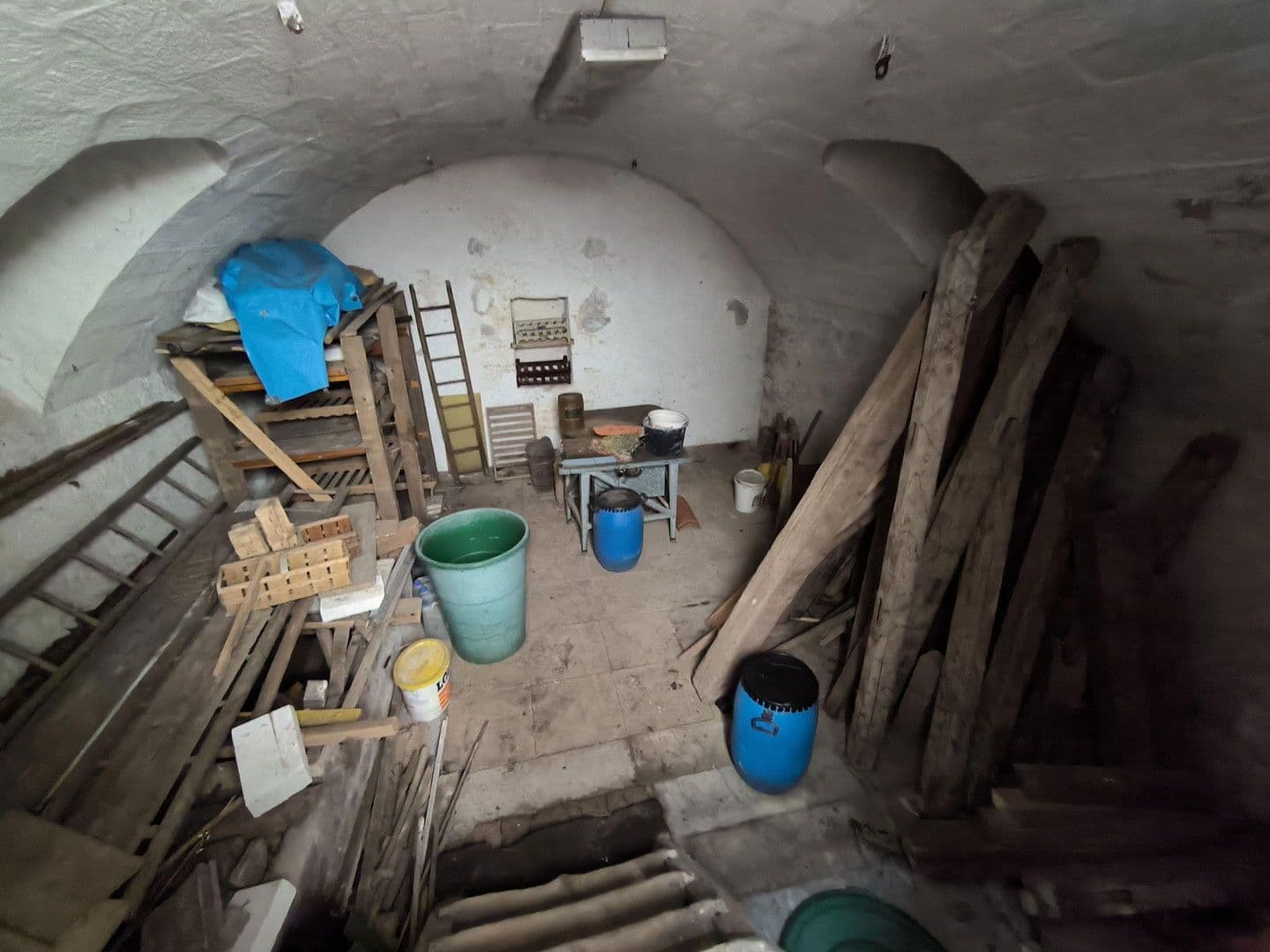 house for sale, 141 m², Remshalden, Baden-Württemberg house for sale, 141 m², Remshalden, Baden-Württemberg