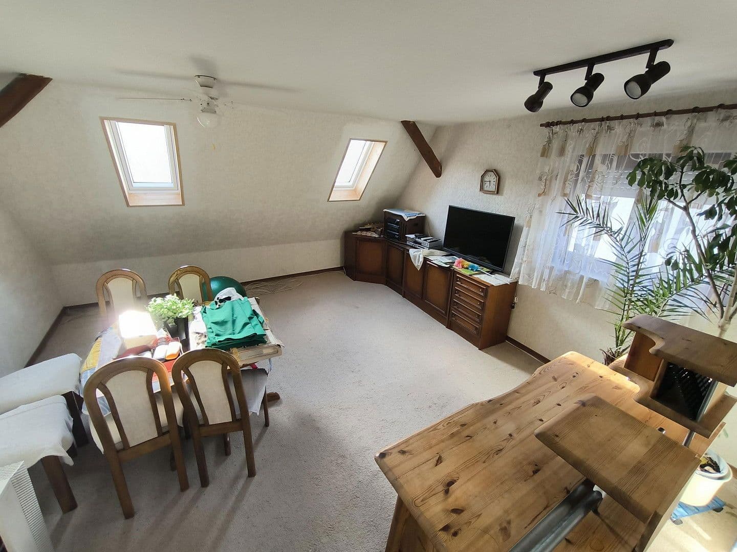 house for sale, 141 m², Remshalden, Baden-Württemberg house for sale, 141 m², Remshalden, Baden-Württemberg