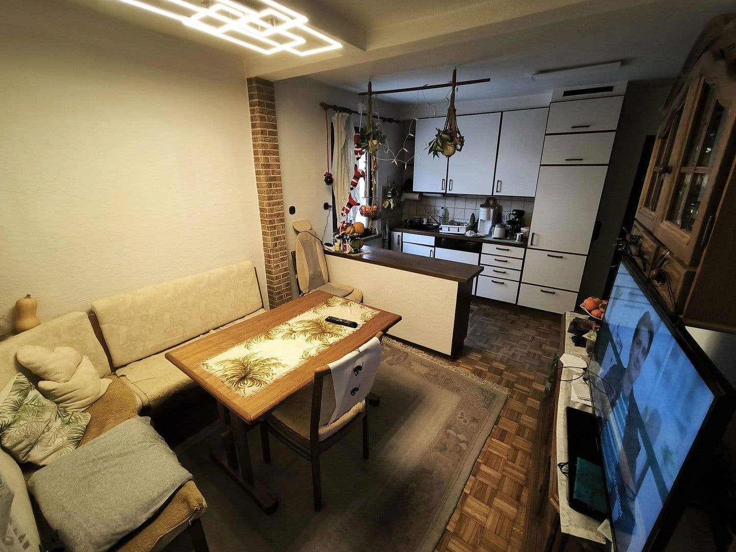 house for sale, 141 m², Remshalden, Baden-Württemberg house for sale, 141 m², Remshalden, Baden-Württemberg