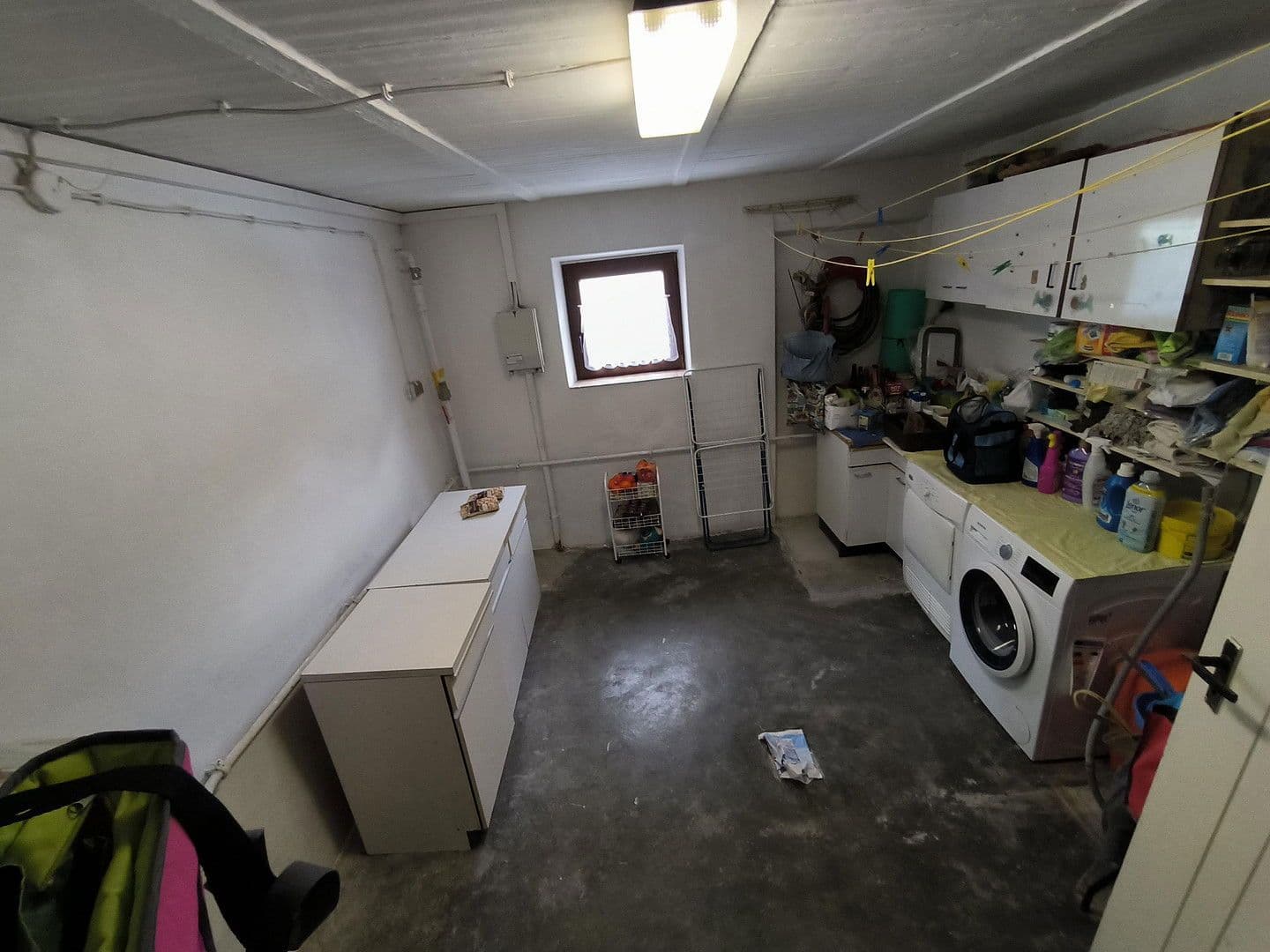 house for sale, 141 m², Remshalden, Baden-Württemberg house for sale, 141 m², Remshalden, Baden-Württemberg