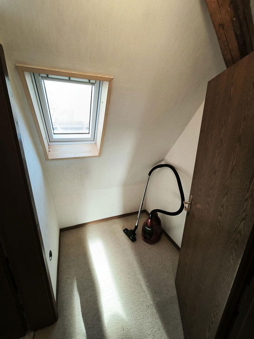 house for sale, 141 m², Remshalden, Baden-Württemberg house for sale, 141 m², Remshalden, Baden-Württemberg