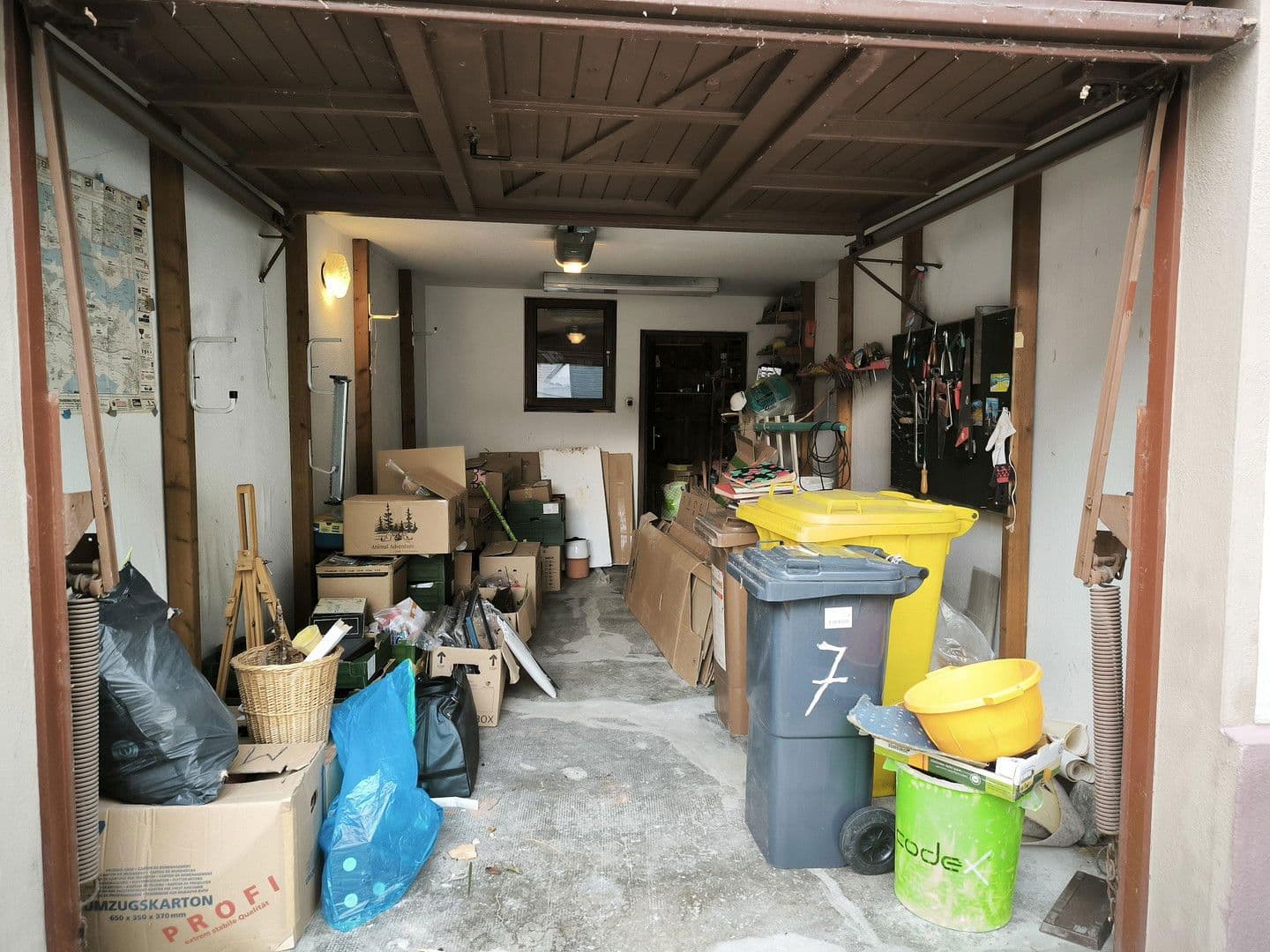 house for sale, 141 m², Remshalden, Baden-Württemberg house for sale, 141 m², Remshalden, Baden-Württemberg