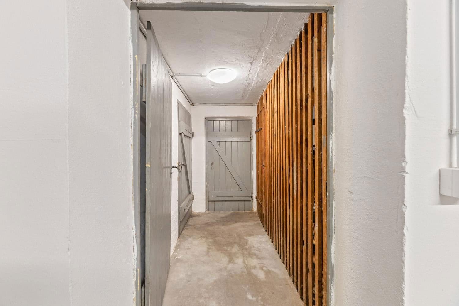 2 bedroom flat for sale, 42 m², Leonberg, Baden-Württemberg 2 bedroom flat for sale, 42 m², Leonberg, Baden-Württemberg