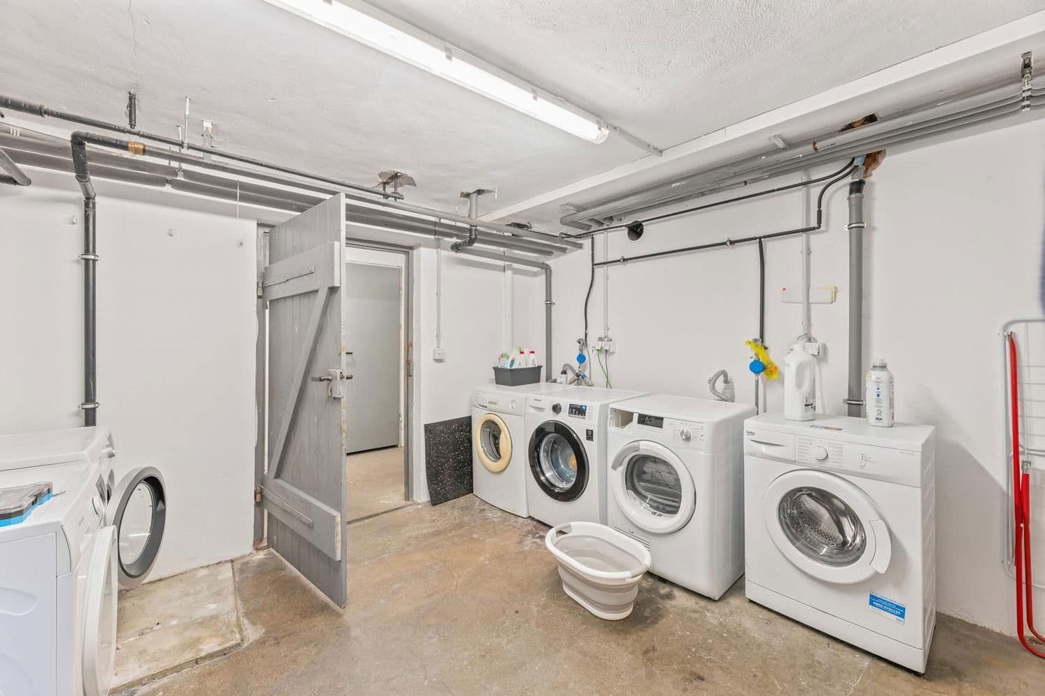 2 bedroom flat for sale, 42 m², Leonberg, Baden-Württemberg 2 bedroom flat for sale, 42 m², Leonberg, Baden-Württemberg