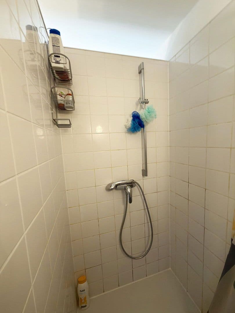 2 bedroom flat for sale, 42 m², Leonberg, Baden-Württemberg 2 bedroom flat for sale, 42 m², Leonberg, Baden-Württemberg