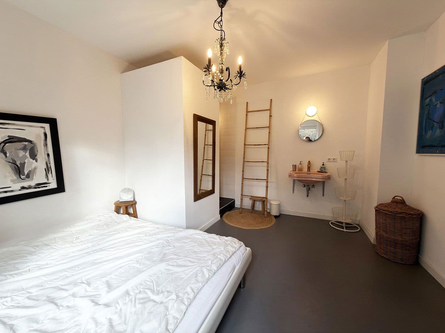 2 bedroom flat for sale, 42 m², Leonberg, Baden-Württemberg 2 bedroom flat for sale, 42 m², Leonberg, Baden-Württemberg