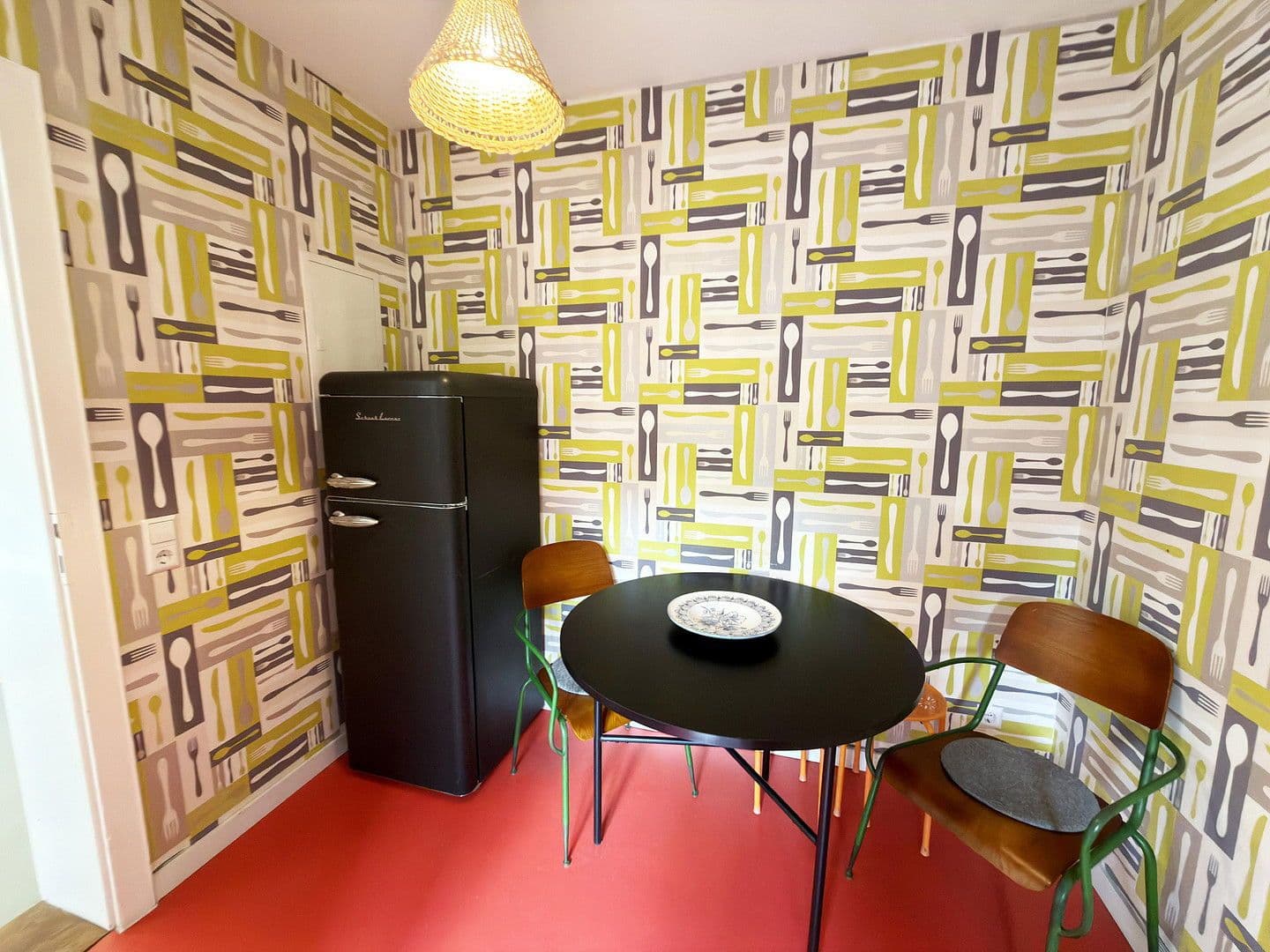 2 bedroom flat for sale, 42 m², Leonberg, Baden-Württemberg 2 bedroom flat for sale, 42 m², Leonberg, Baden-Württemberg