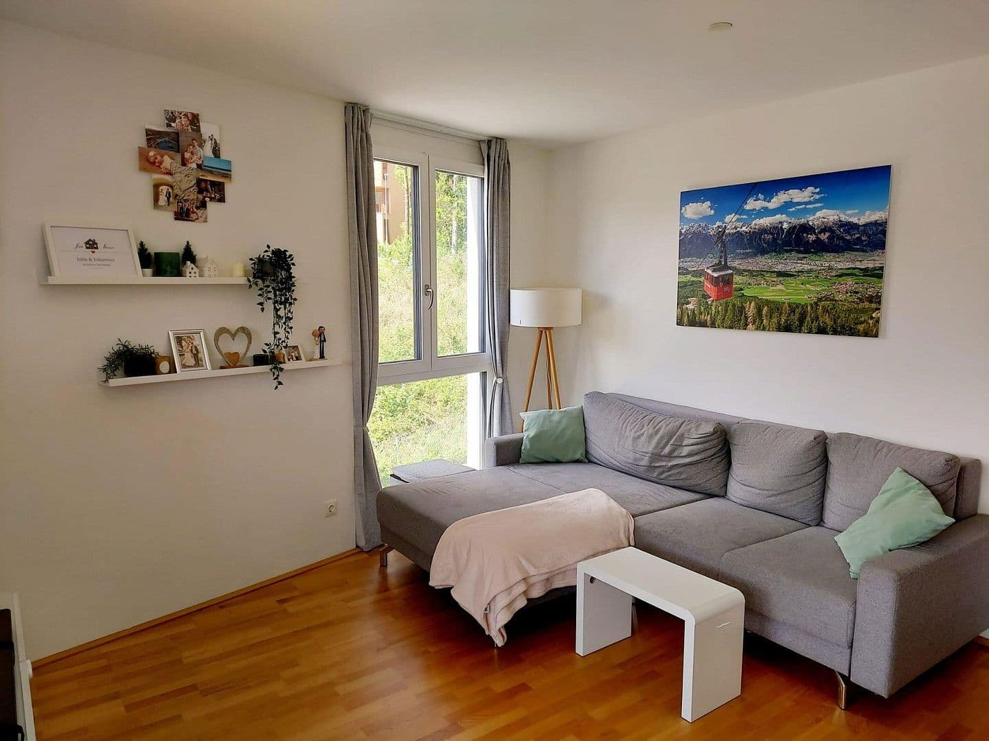 3 bedroom flat for sale, 72 m², Innsbruck, Tyrol 3 bedroom flat for sale, 72 m², Innsbruck, Tyrol