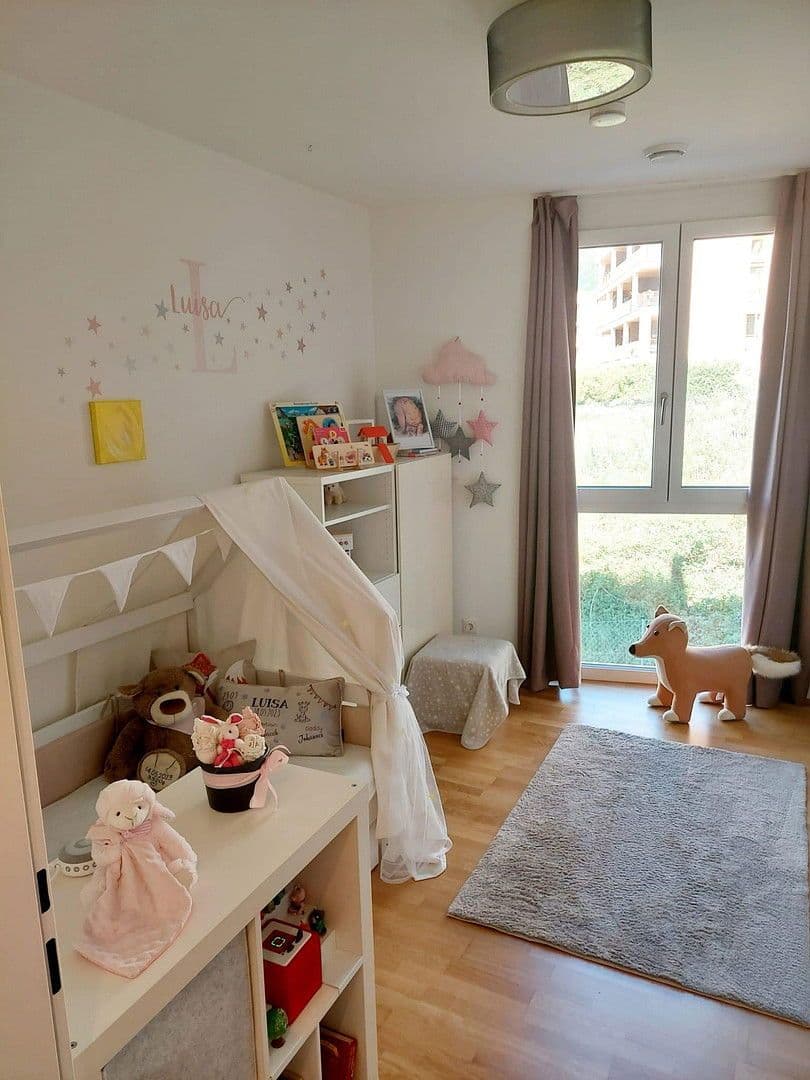 3 bedroom flat for sale, 72 m², Innsbruck, Tyrol 3 bedroom flat for sale, 72 m², Innsbruck, Tyrol