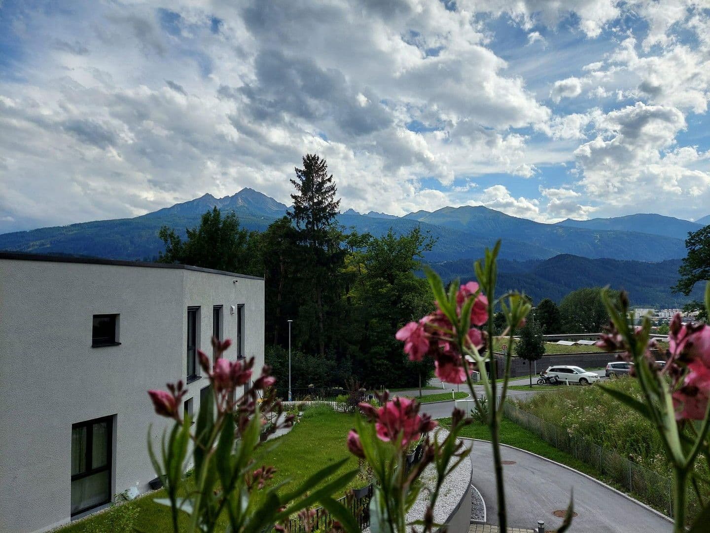 3 bedroom flat for sale, 72 m², Innsbruck, Tyrol 3 bedroom flat for sale, 72 m², Innsbruck, Tyrol