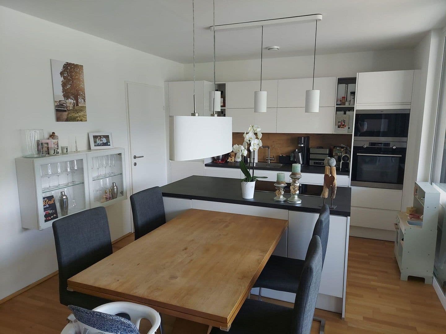 3 bedroom flat for sale, 72 m², Innsbruck, Tyrol 3 bedroom flat for sale, 72 m², Innsbruck, Tyrol