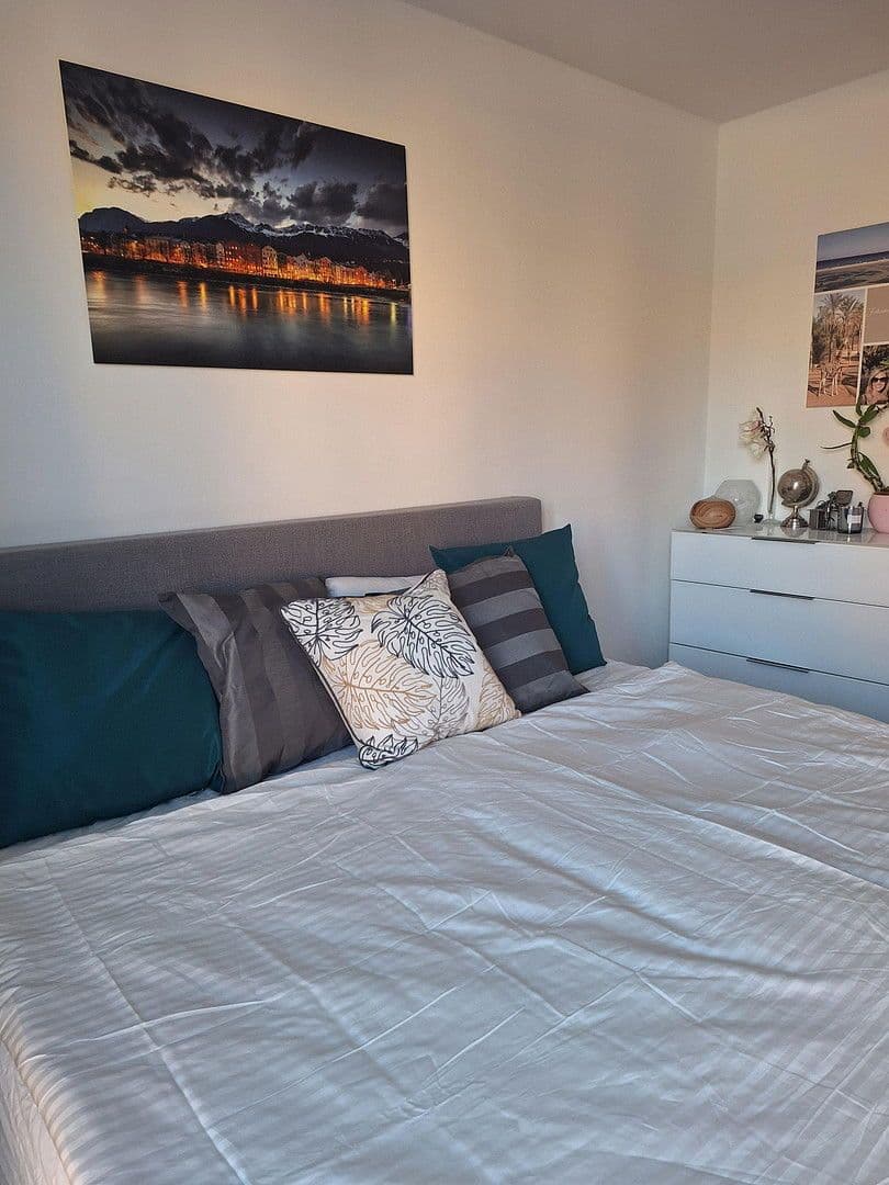 3 bedroom flat for sale, 72 m², Innsbruck, Tyrol 3 bedroom flat for sale, 72 m², Innsbruck, Tyrol