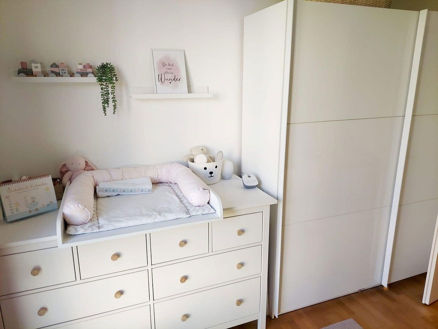 3 bedroom flat for sale, 72 m², Innsbruck, Tyrol 3 bedroom flat for sale, 72 m², Innsbruck, Tyrol