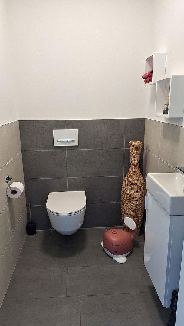 3 bedroom flat for sale, 72 m², Innsbruck, Tyrol 3 bedroom flat for sale, 72 m², Innsbruck, Tyrol