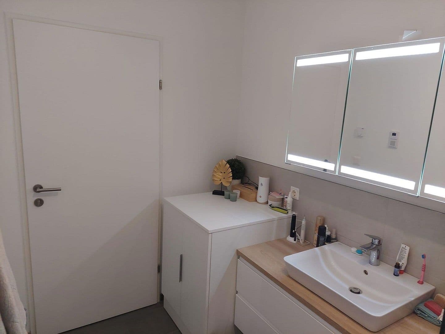 3 bedroom flat for sale, 72 m², Innsbruck, Tyrol 3 bedroom flat for sale, 72 m², Innsbruck, Tyrol