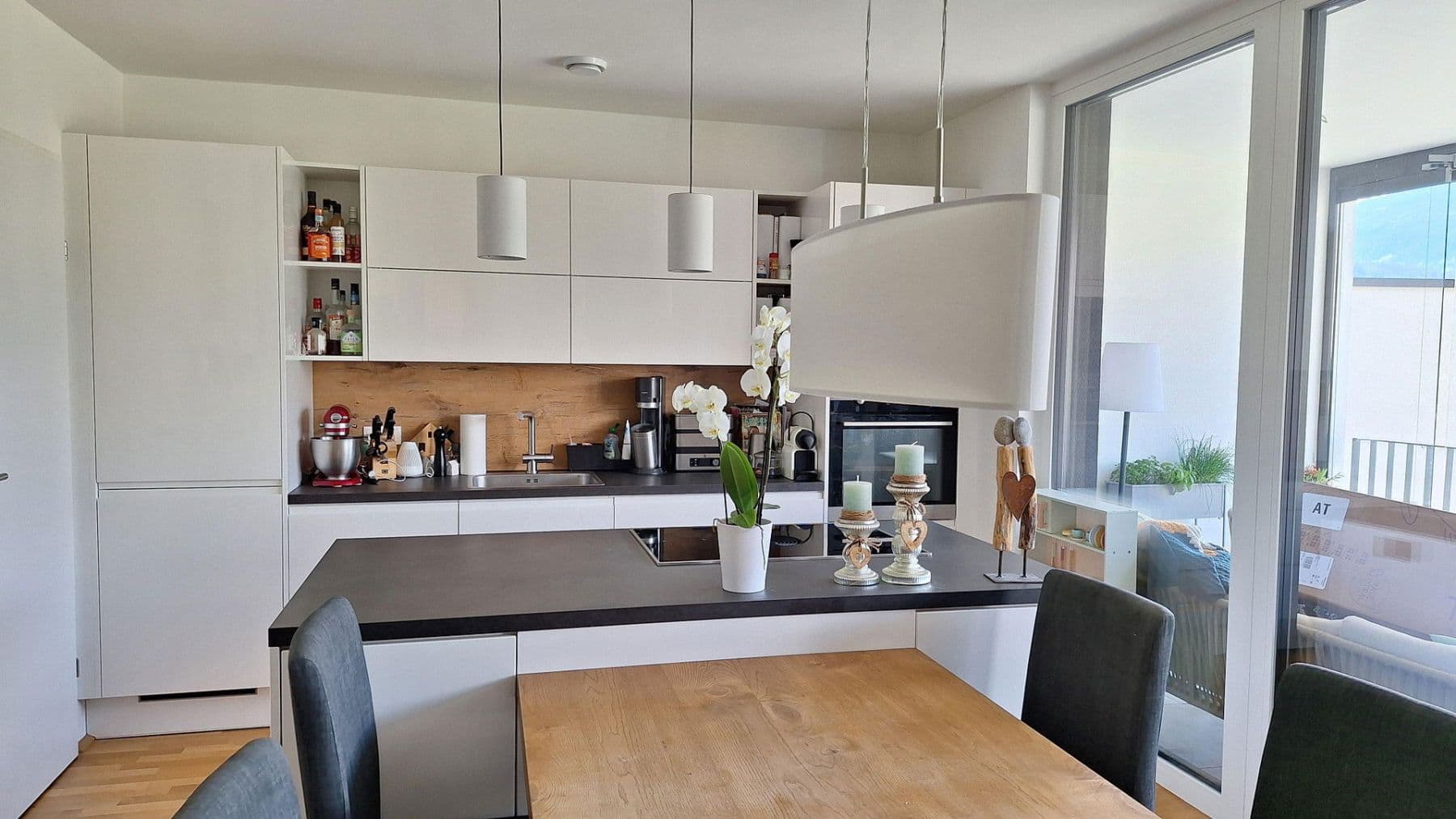 3 bedroom flat for sale, 72 m², Innsbruck, Tyrol 3 bedroom flat for sale, 72 m², Innsbruck, Tyrol