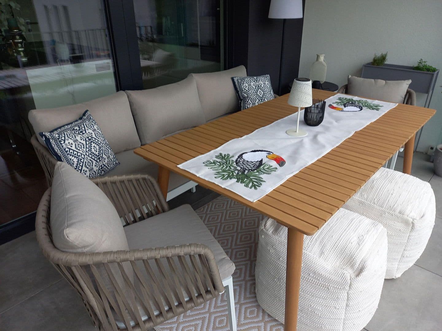 3 bedroom flat for sale, 72 m², Innsbruck, Tyrol 3 bedroom flat for sale, 72 m², Innsbruck, Tyrol