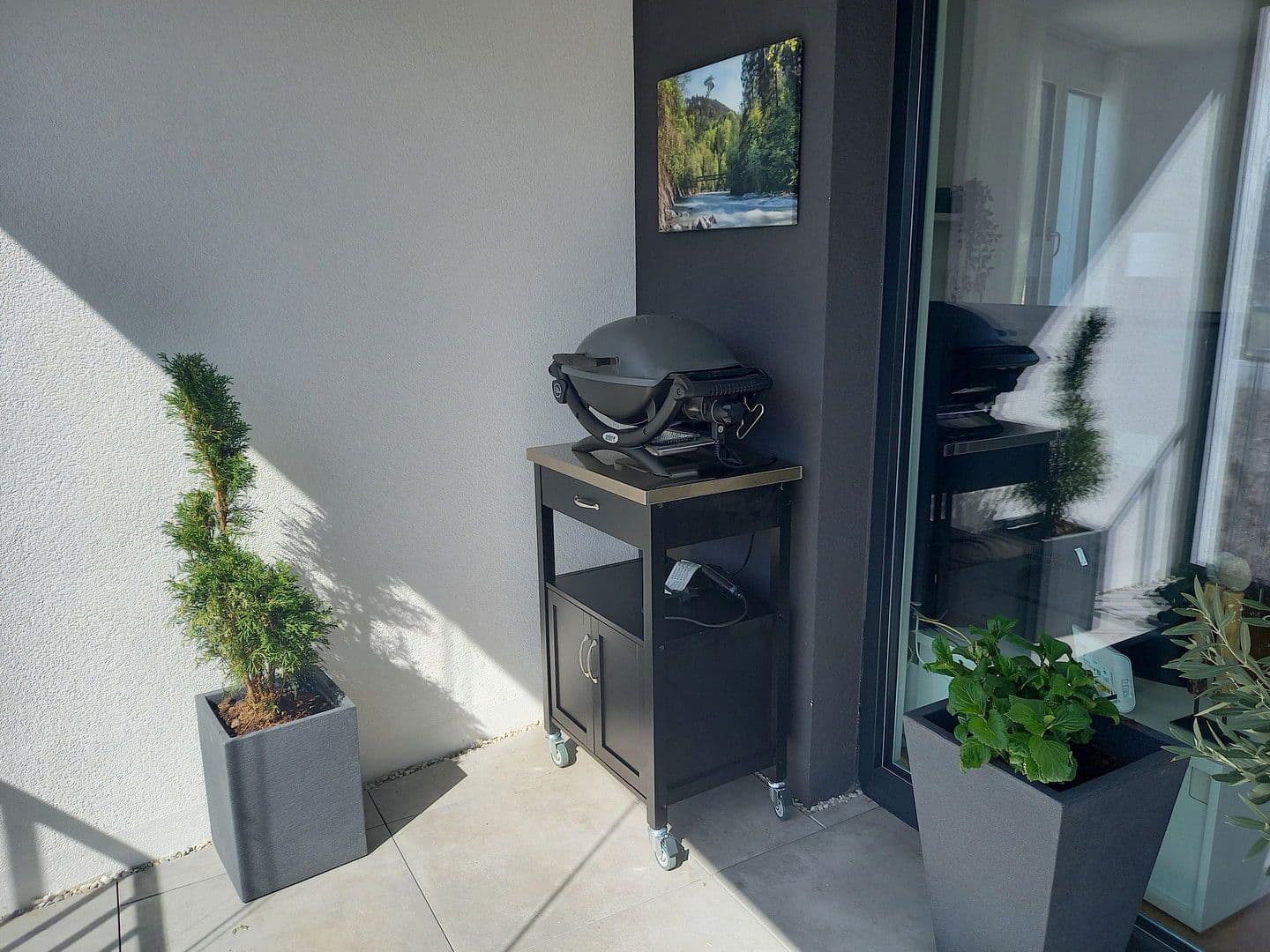 3 bedroom flat for sale, 72 m², Innsbruck, Tyrol 3 bedroom flat for sale, 72 m², Innsbruck, Tyrol