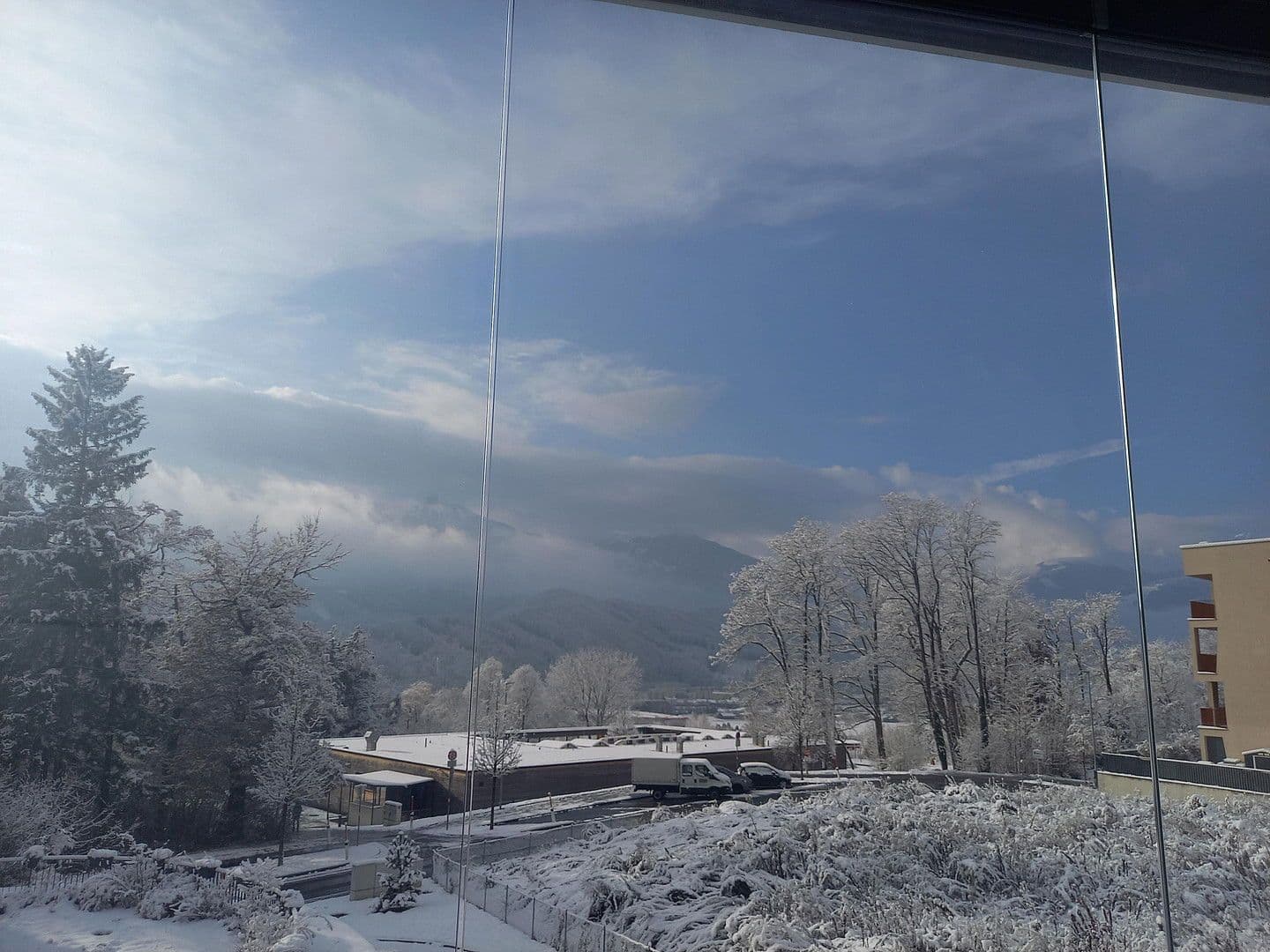 3 bedroom flat for sale, 72 m², Innsbruck, Tyrol 3 bedroom flat for sale, 72 m², Innsbruck, Tyrol