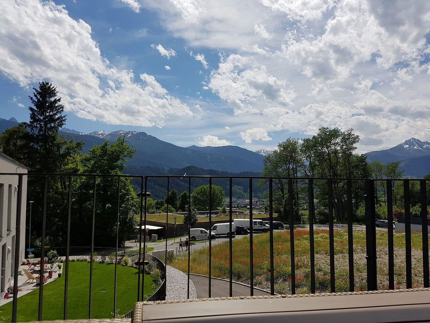 3 bedroom flat for sale, 72 m², Innsbruck, Tyrol 3 bedroom flat for sale, 72 m², Innsbruck, Tyrol