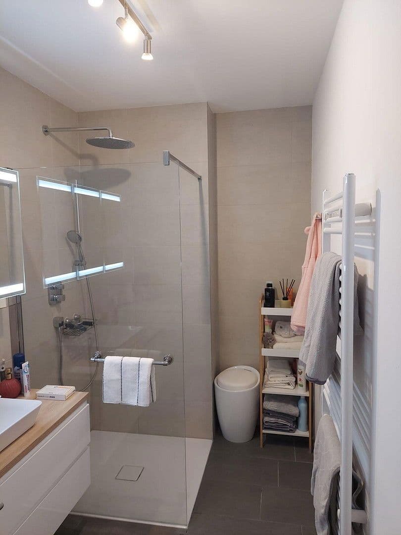 3 bedroom flat for sale, 72 m², Innsbruck, Tyrol 3 bedroom flat for sale, 72 m², Innsbruck, Tyrol