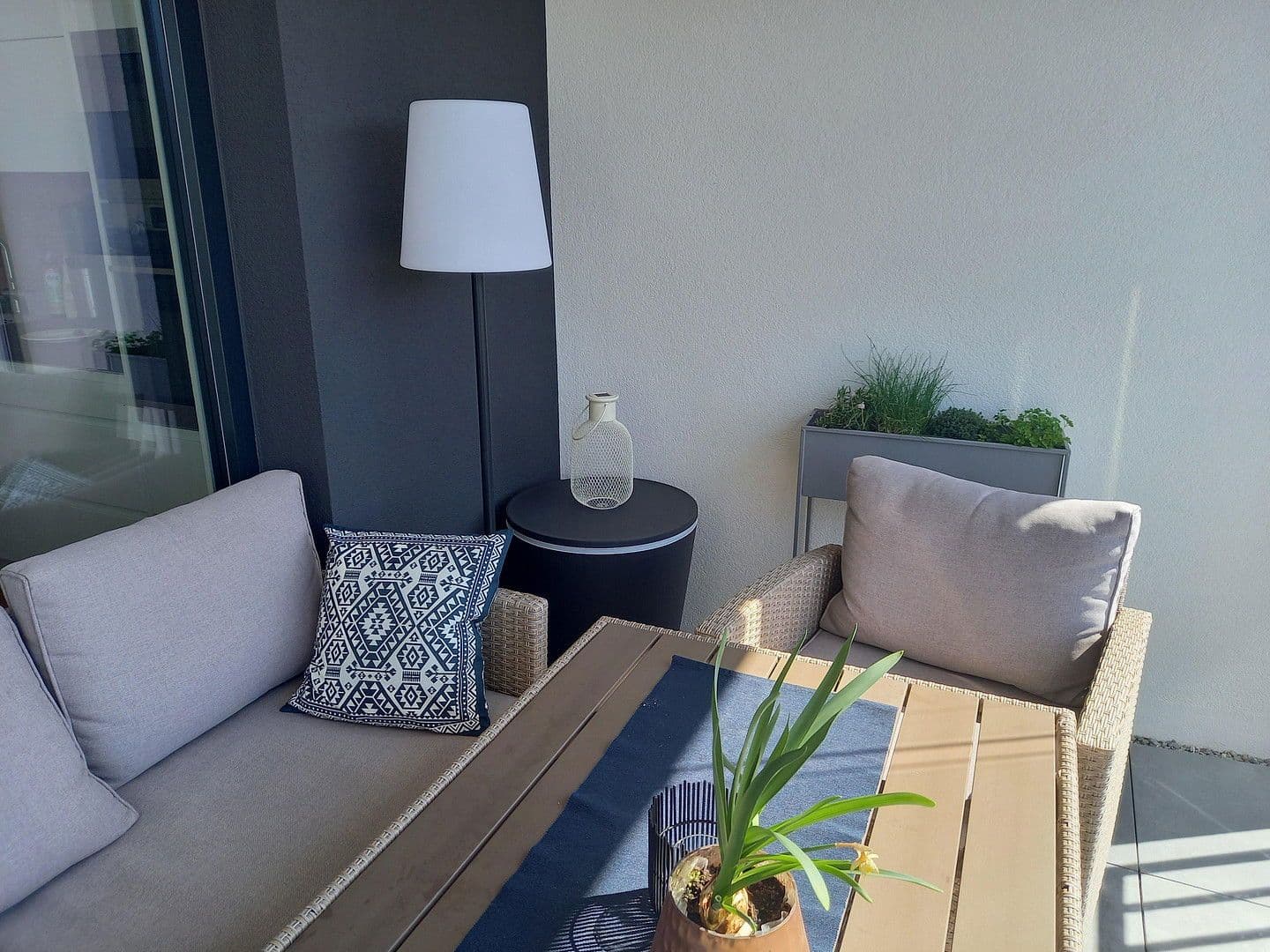 3 bedroom flat for sale, 72 m², Innsbruck, Tyrol 3 bedroom flat for sale, 72 m², Innsbruck, Tyrol