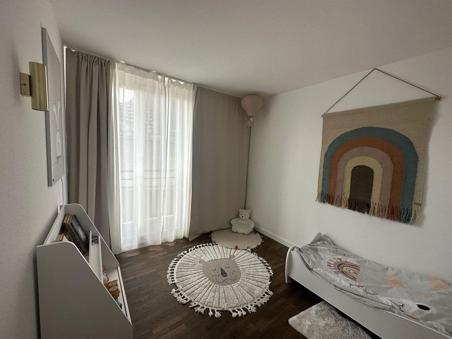 3 bedroom flat for sale, 65 m², Frankfurt, Hesse 3 bedroom flat for sale, 65 m², Frankfurt, Hesse