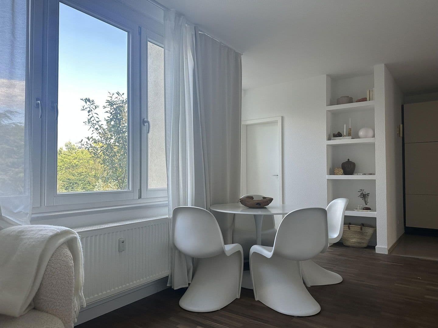 3 bedroom flat for sale, 65 m², Frankfurt, Hesse 3 bedroom flat for sale, 65 m², Frankfurt, Hesse