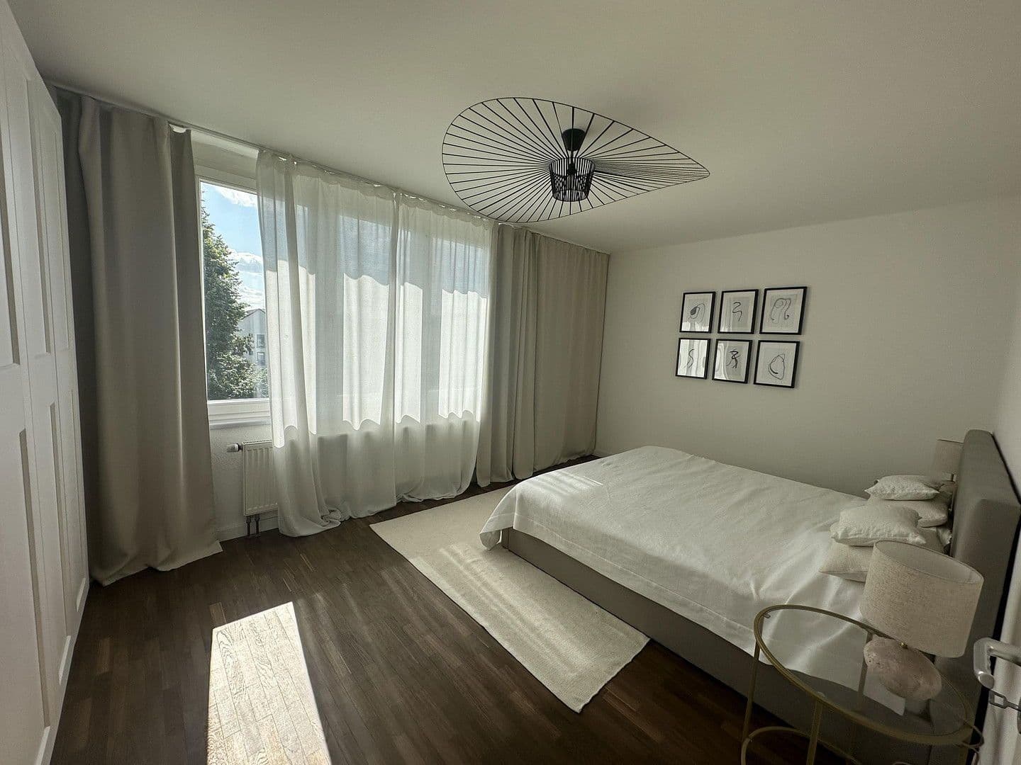 3 bedroom flat for sale, 65 m², Frankfurt, Hesse 3 bedroom flat for sale, 65 m², Frankfurt, Hesse