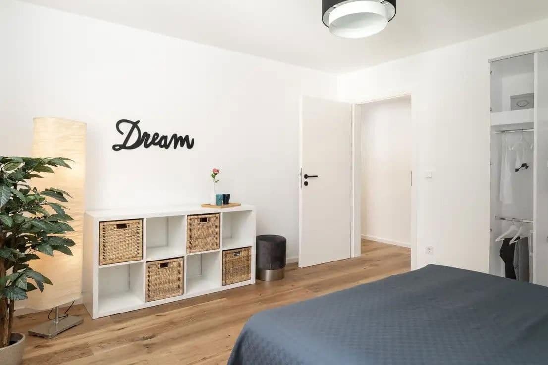 4 bedroom flat for sale, 101 m², Königstein im Taunus, Hesse 4 bedroom flat for sale, 101 m², Königstein im Taunus, Hesse