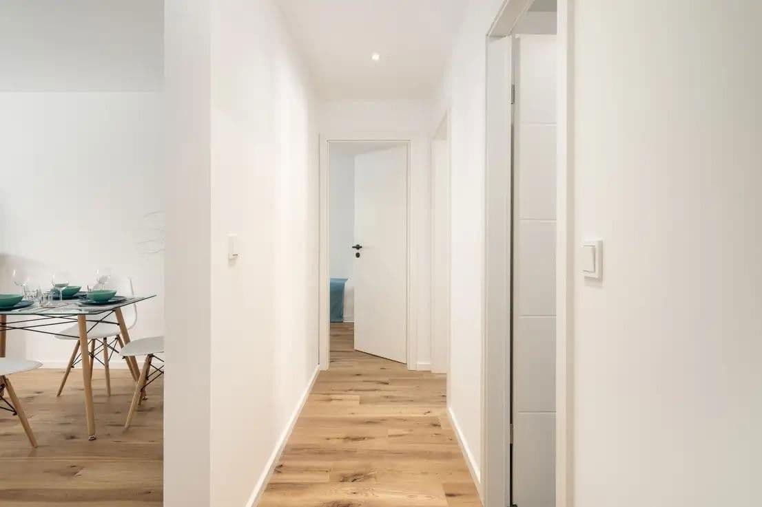 4 bedroom flat for sale, 101 m², Königstein im Taunus, Hesse 4 bedroom flat for sale, 101 m², Königstein im Taunus, Hesse