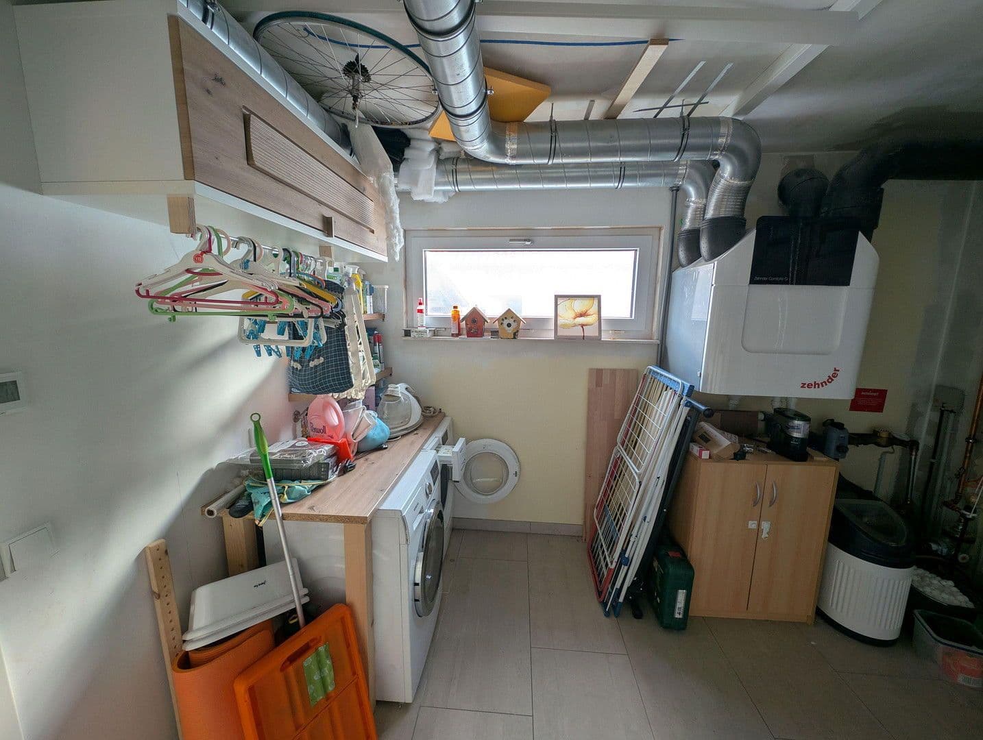 house for sale, 174 m², Walzbachtal, Baden-Württemberg house for sale, 174 m², Walzbachtal, Baden-Württemberg