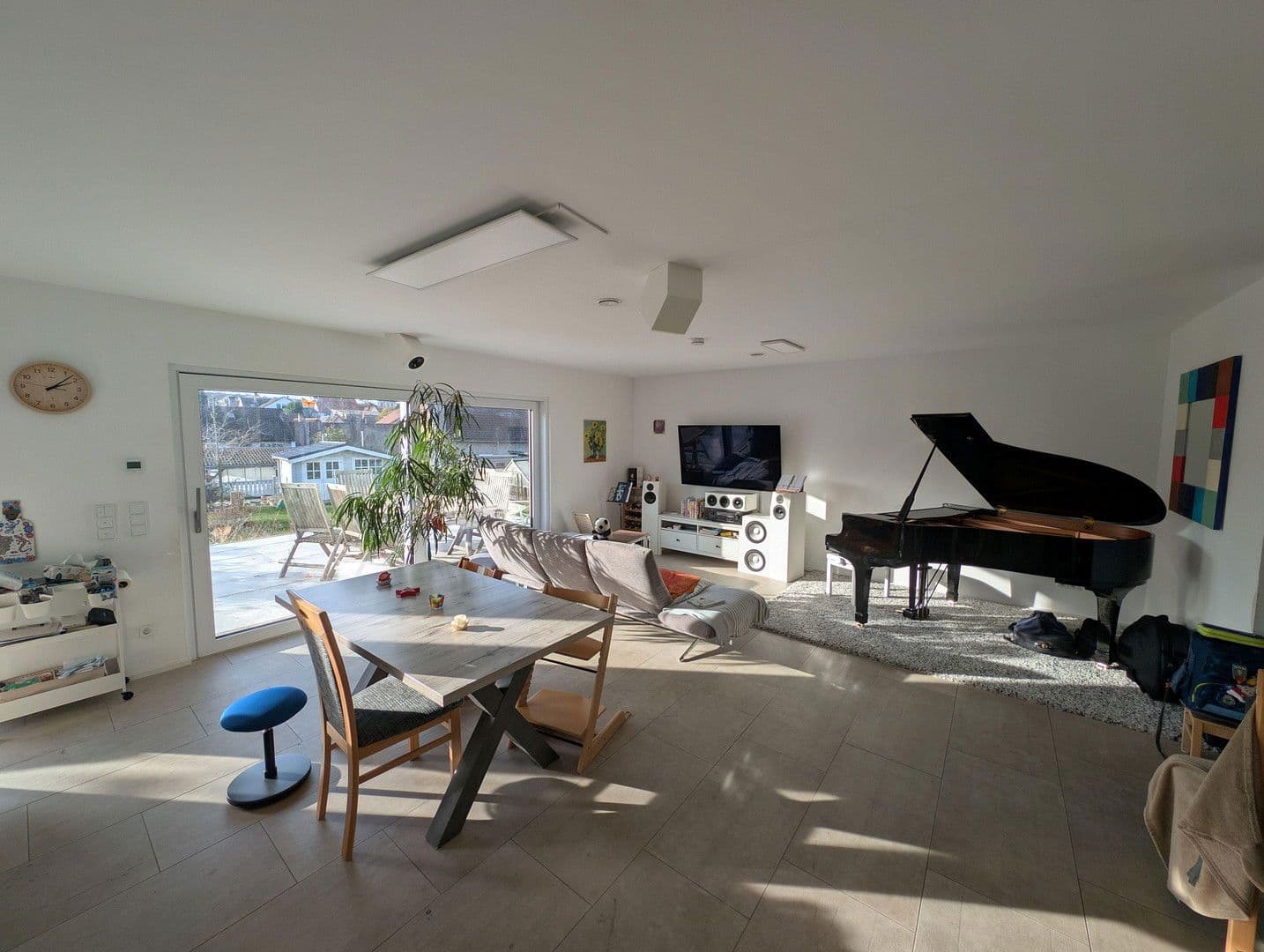 house for sale, 174 m², Walzbachtal, Baden-Württemberg house for sale, 174 m², Walzbachtal, Baden-Württemberg