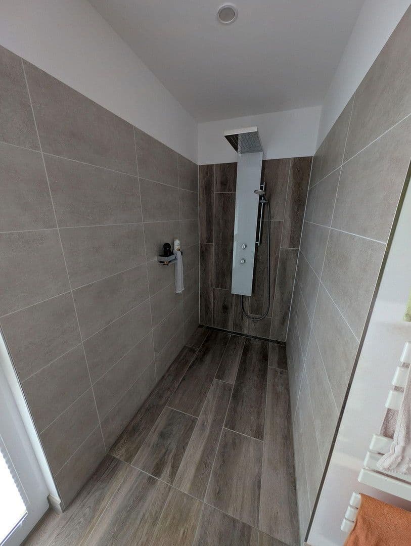 house for sale, 174 m², Walzbachtal, Baden-Württemberg house for sale, 174 m², Walzbachtal, Baden-Württemberg