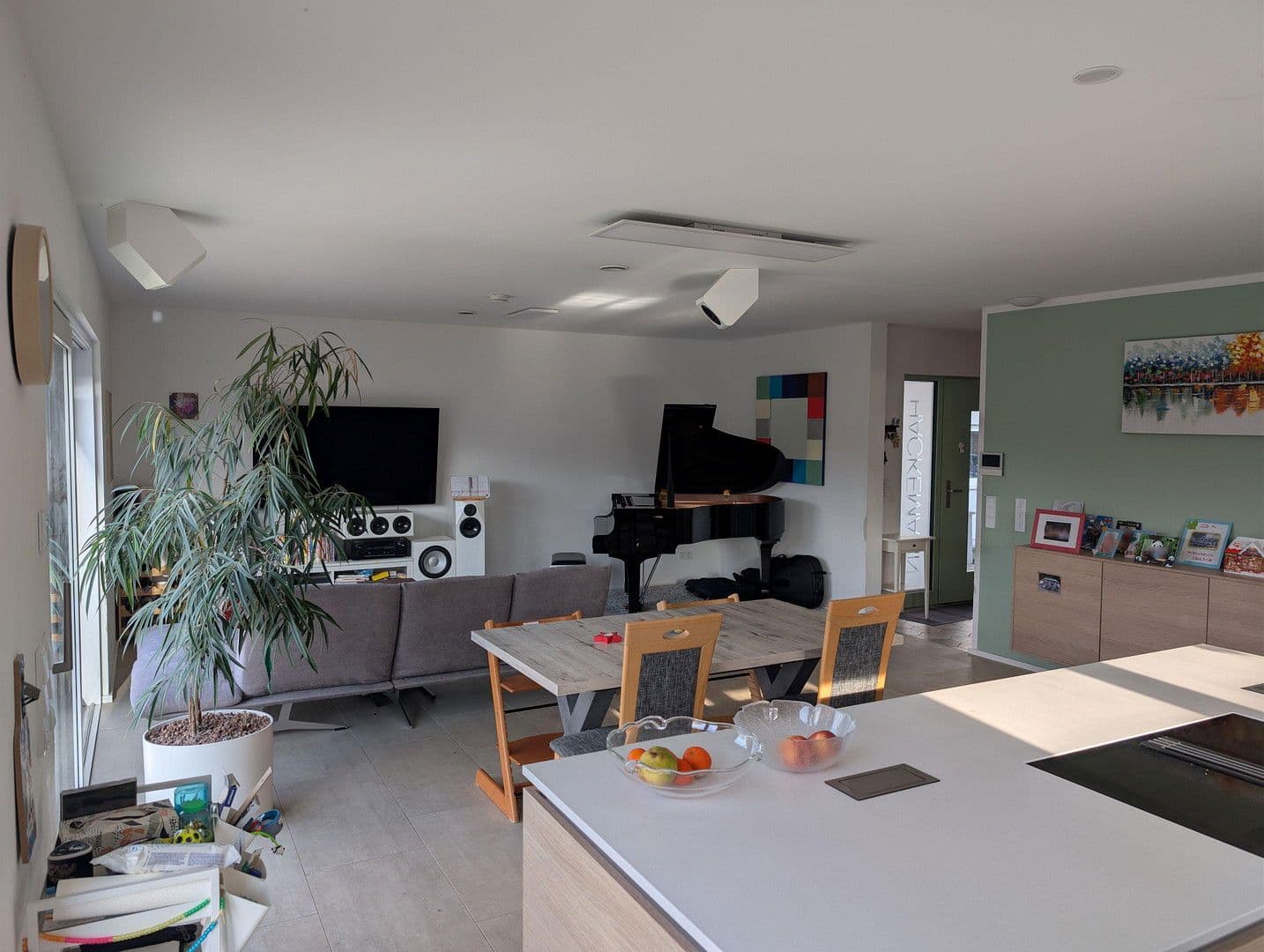 house for sale, 174 m², Walzbachtal, Baden-Württemberg house for sale, 174 m², Walzbachtal, Baden-Württemberg